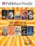 Image with missing alt attribute found on publishersweekly.com