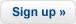 Image with missing alt attribute found on publishersweekly.com