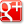 Image with missing alt attribute found on publishersweekly.com