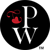 Image with missing alt attribute found on publishersweekly.com
