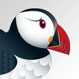 Image with missing alt attribute found on puffinbrowser.com
