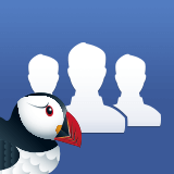 Image with missing alt attribute found on puffinbrowser.com