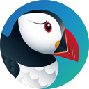 Image with missing alt attribute found on puffinbrowser.com
