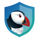 Image with missing alt attribute found on puffinbrowser.com