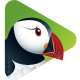 Image with missing alt attribute found on puffinbrowser.com