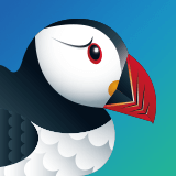 Image with missing alt attribute found on puffinbrowser.com