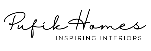 Image with missing alt attribute found on pufikhomes.com