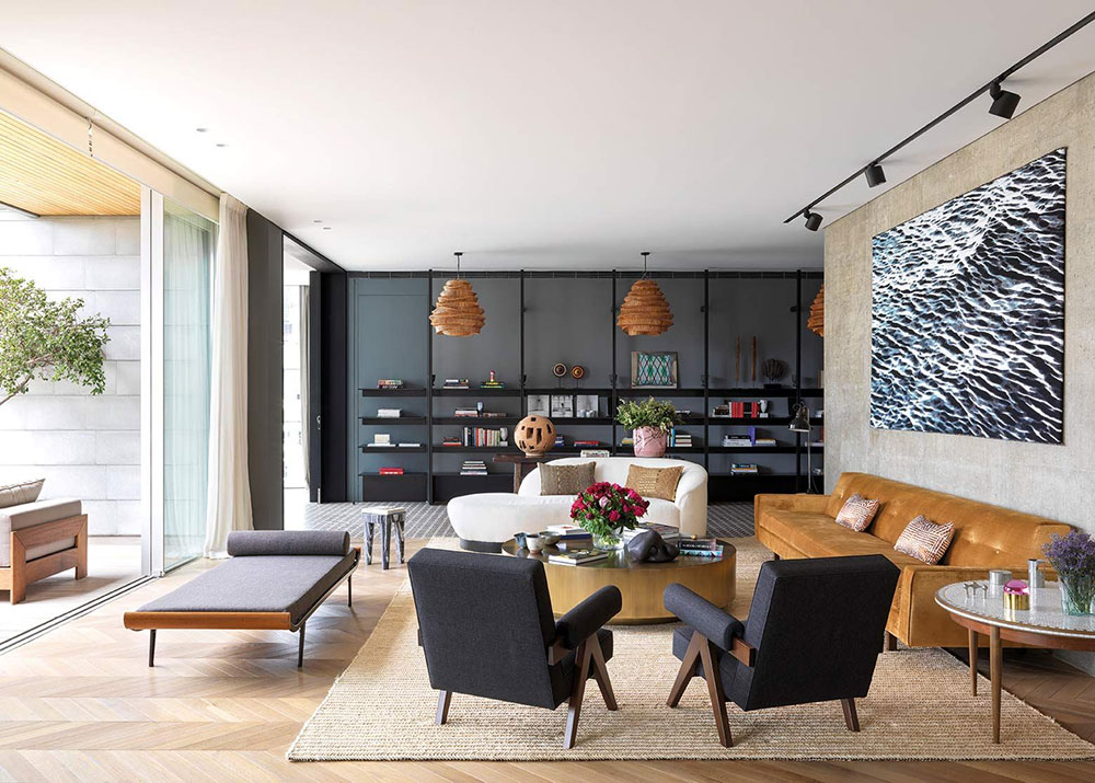 Image with missing alt attribute found on pufikhomes.com