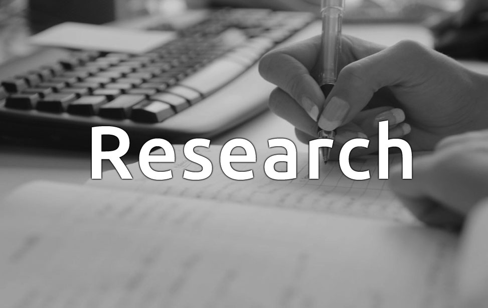 Image with missing alt attribute found on pulseresearch.com