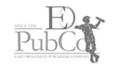 Image with missing alt attribute found on pulseresearch.com