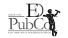 Image with missing alt attribute found on pulseresearch.com
