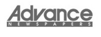 Image with missing alt attribute found on pulseresearch.com