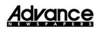 Image with missing alt attribute found on pulseresearch.com