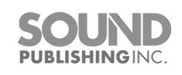 Image with missing alt attribute found on pulseresearch.com