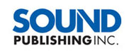Image with missing alt attribute found on pulseresearch.com
