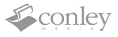 Image with missing alt attribute found on pulseresearch.com