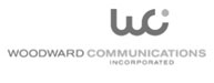 Image with missing alt attribute found on pulseresearch.com