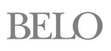 Image with missing alt attribute found on pulseresearch.com