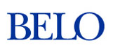 Image with missing alt attribute found on pulseresearch.com