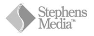 Image with missing alt attribute found on pulseresearch.com
