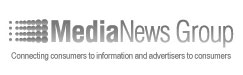 Image with missing alt attribute found on pulseresearch.com