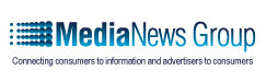 Image with missing alt attribute found on pulseresearch.com