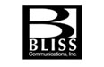 Image with missing alt attribute found on pulseresearch.com