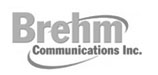 Image with missing alt attribute found on pulseresearch.com