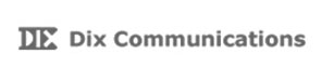 Image with missing alt attribute found on pulseresearch.com