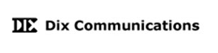 Image with missing alt attribute found on pulseresearch.com