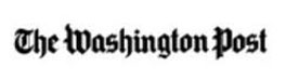 Image with missing alt attribute found on pulseresearch.com