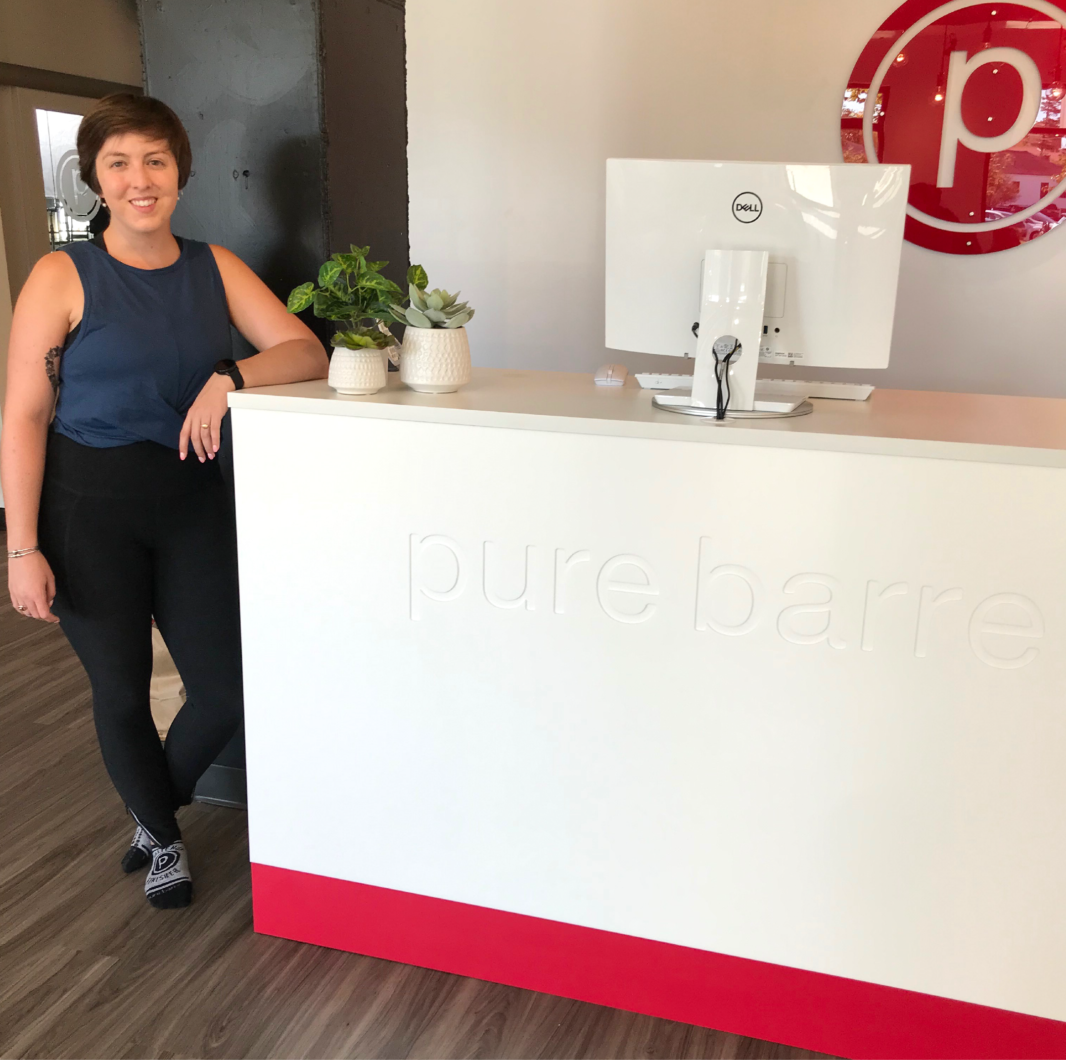 Image with missing alt attribute found on purebarre.com