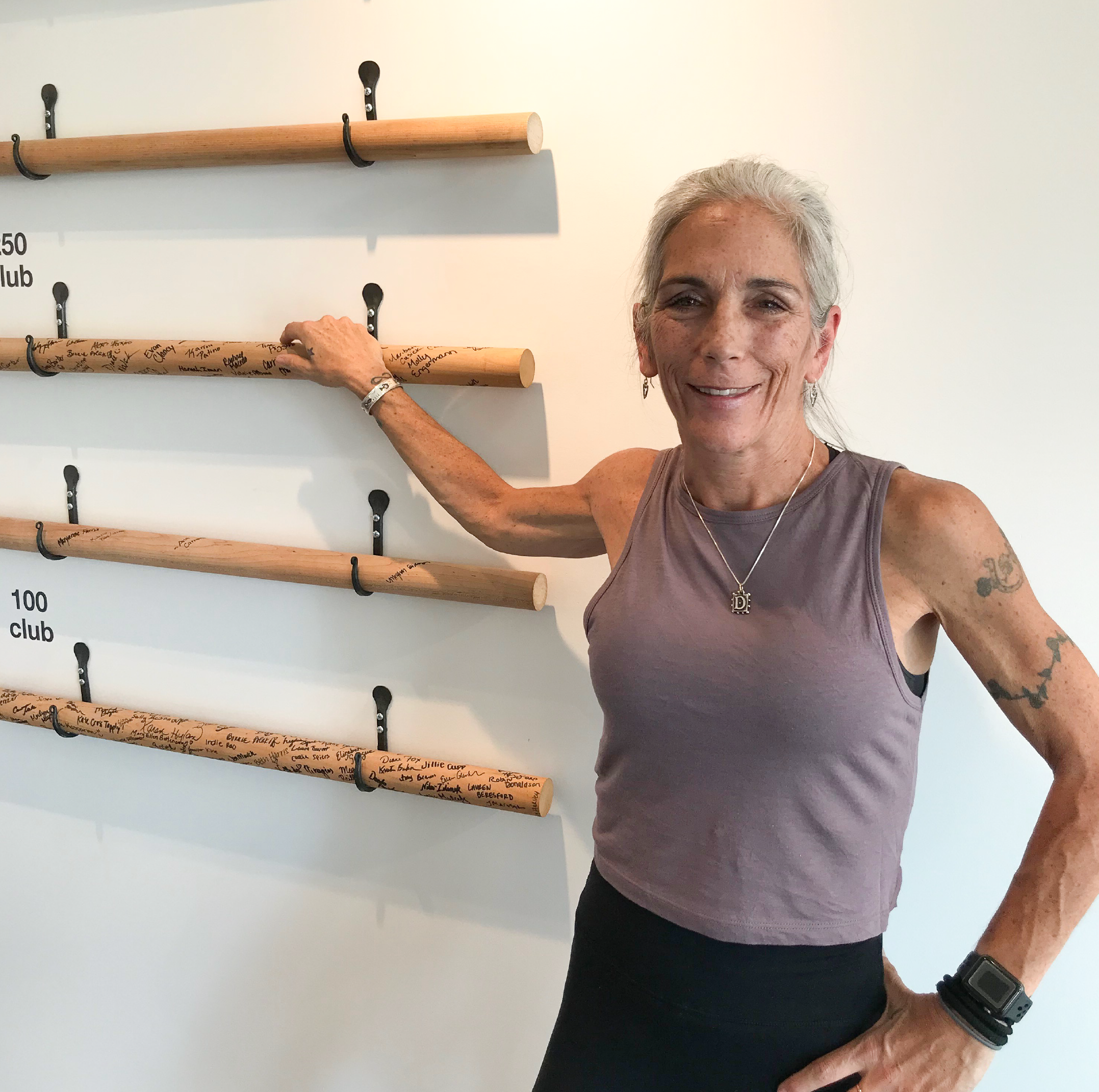 Image with missing alt attribute found on purebarre.com