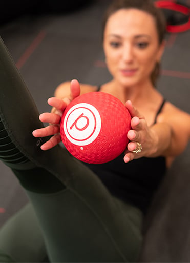 Image with missing alt attribute found on purebarre.com