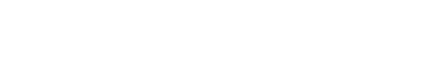 logo09-2019