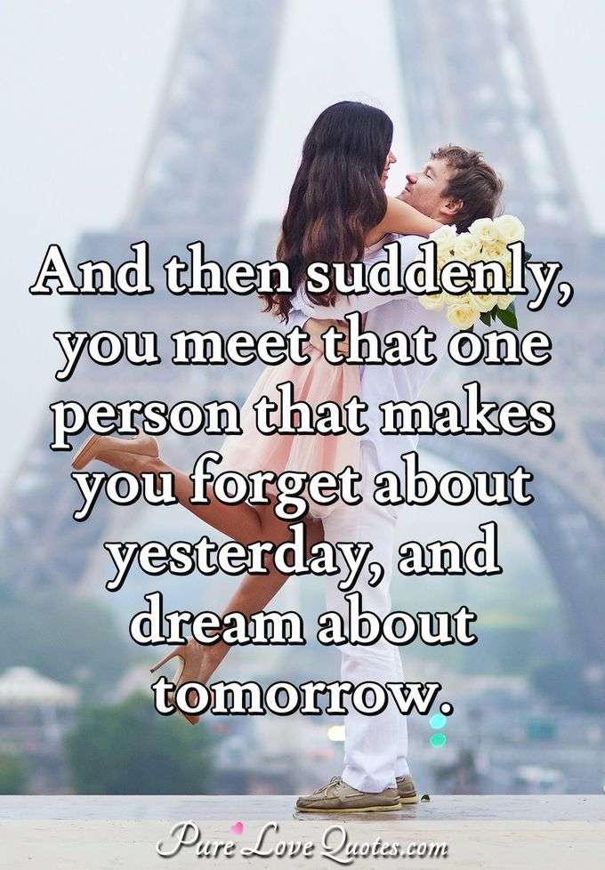 Image with missing alt attribute found on purelovequotes.com