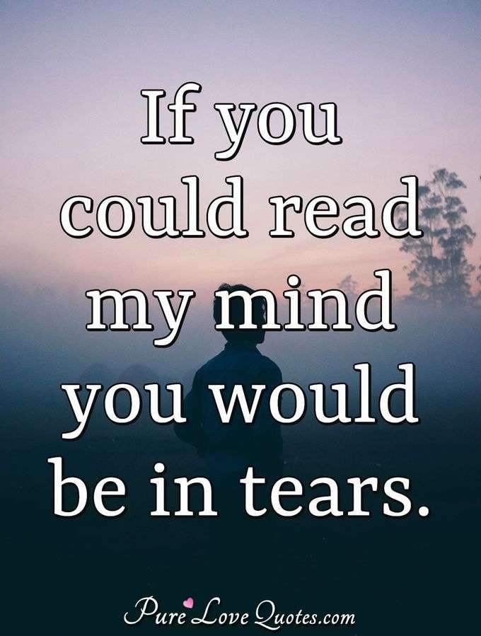 Image with missing alt attribute found on purelovequotes.com