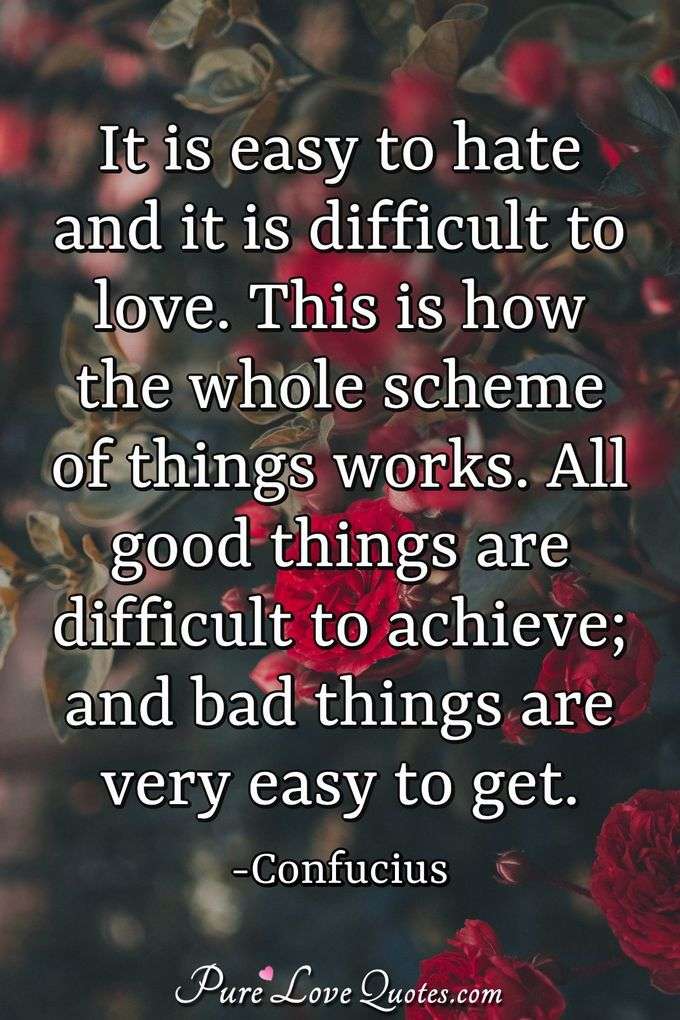 Image with missing alt attribute found on purelovequotes.com