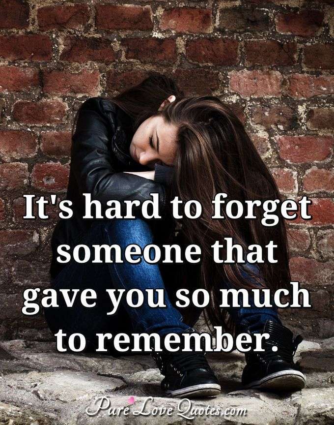 Image with missing alt attribute found on purelovequotes.com