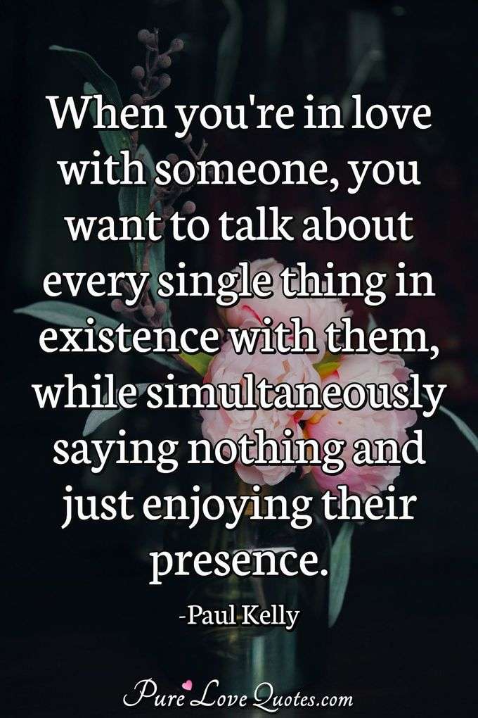 Image with missing alt attribute found on purelovequotes.com
