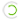 Image with missing alt attribute found on purplemath.com