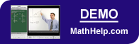 Image with missing alt attribute found on purplemath.com