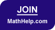Image with missing alt attribute found on purplemath.com