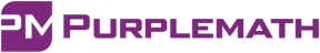 Image with missing alt attribute found on purplemath.com