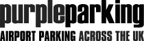 Image with missing alt attribute found on purpleparking.com