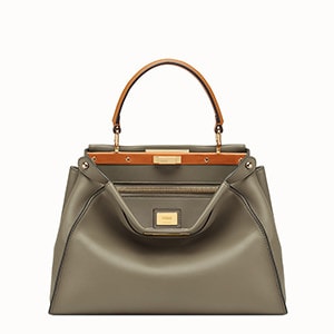 Image with missing alt attribute found on purseblog.com