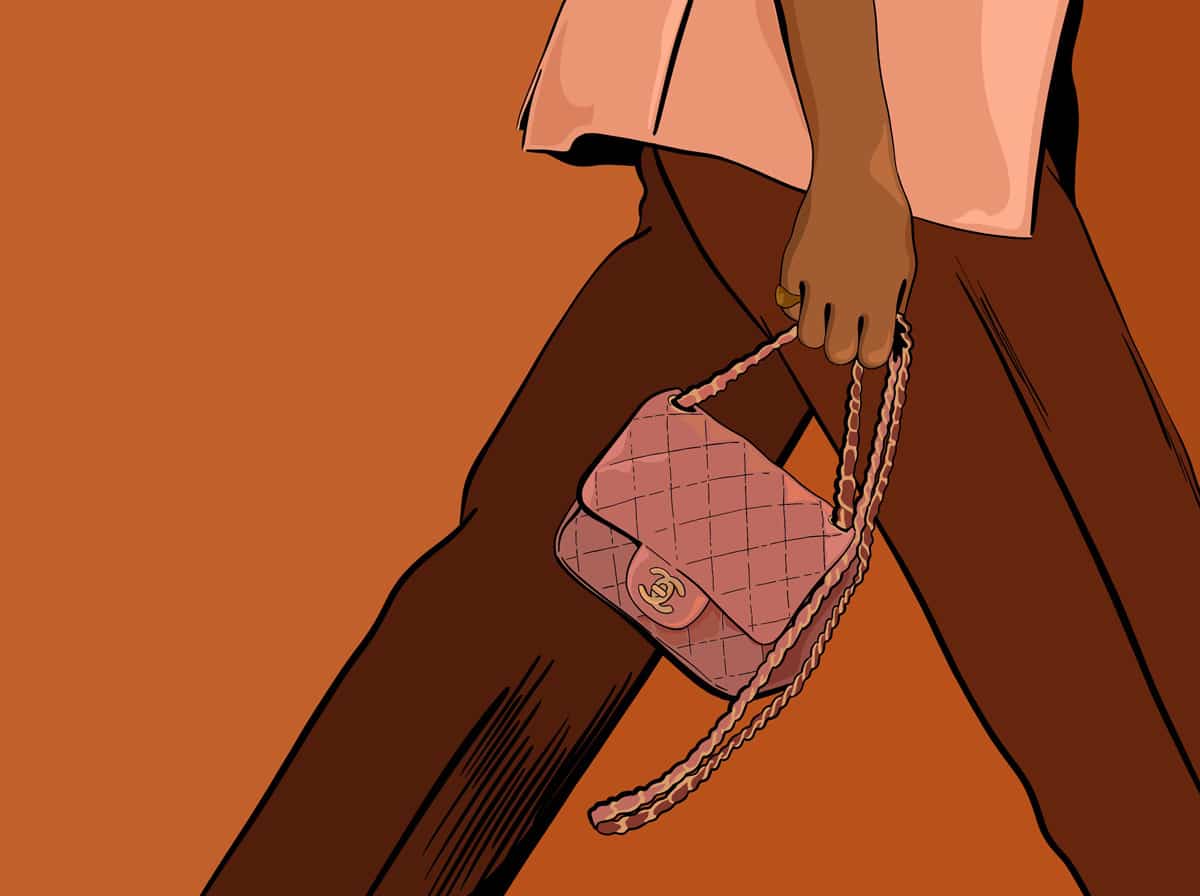 Image with missing alt attribute found on purseblog.com