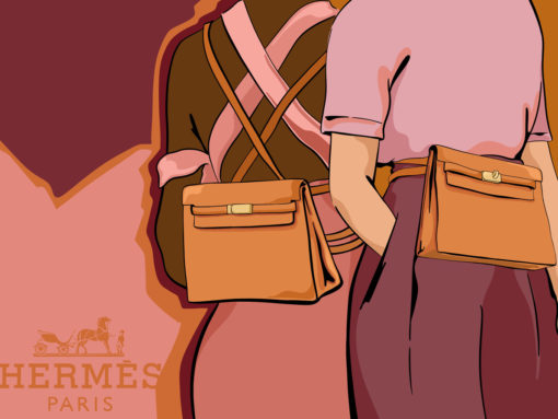 Image with missing alt attribute found on purseblog.com