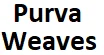 Purva Weaves