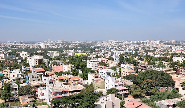 Featured Image of Purva Weaves East Bangalore
